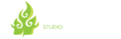 cropped-Logo-Dalang-Digital-on-black-1.png