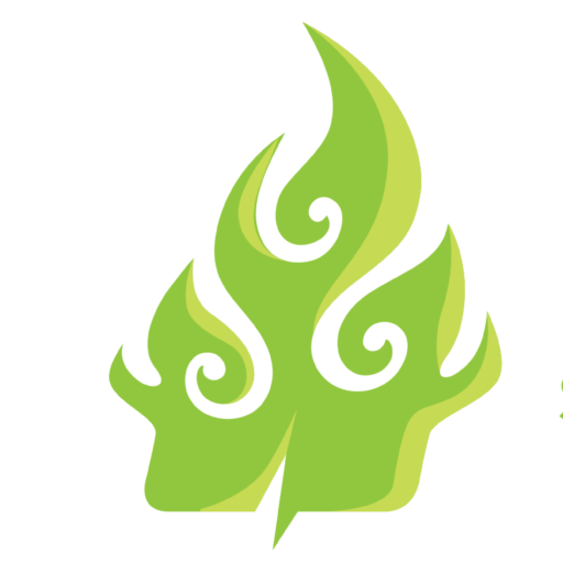 cropped-Logo-Dalang-Digital-on-black.png